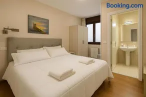 Elara MSuites - Image 4