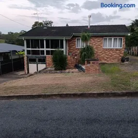 Homestay at Beauie - Image 1