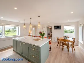 3 Bed in Cashel oc-a32863 - Image 1