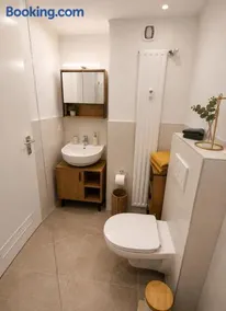 Ferienwohnung Aggelina - Image 5