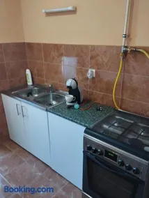 Dózsa Apartman Orosháza - Image 2