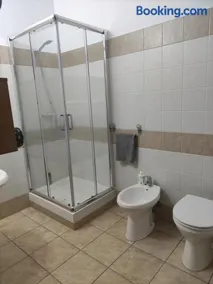 Caracciolo B&B - Image 1