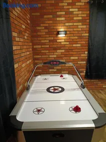 Agroturystyka W kurniku z jacuzzy - Image 2