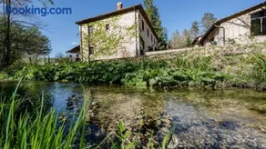Il Molinaccio 10, Gaiole in Chianti, Siena - Image 2