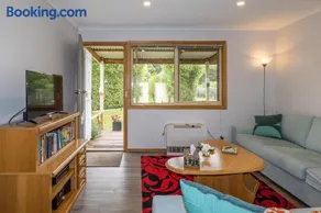 JoY's Guesthouse - Image 4
