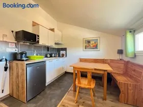 Le Faubourg Bonnefoy AC Studio Toulouse - Image 2