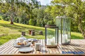 The Chichester Retreat - Image 4
