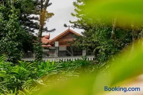 Nine Pines Resort Kuttikkanam By LexStays - Image 1