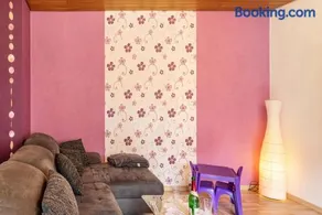 Ferienwohnung Göpfert - Image 4