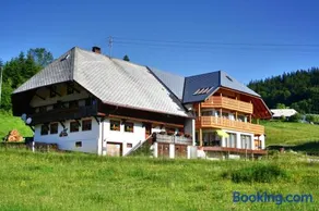 Bürschtehanse-Hof - Image 1