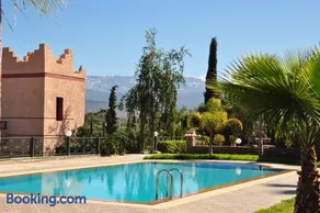 Le Beau Site Ourika - Image 3