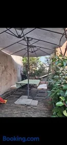 Herzlich Willkommen bei Familie Minire Stuttgart! - Image 2