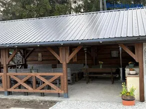 Jedlinka - Image 3