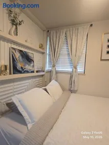 Stacy's Retreat - Image 3