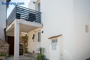 Fonte Perila House - Image 5