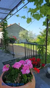 A Casa Di a Vita - Image 4