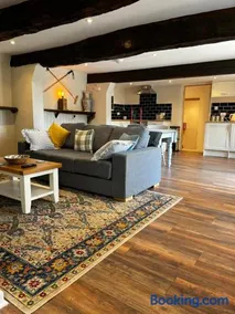 Spacious Cottage in Dartmoor - Image 5