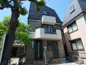 世田谷ファミリーハウス - Image 5