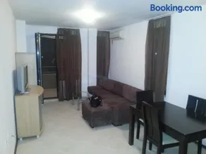 Apartment Nova - Image 4
