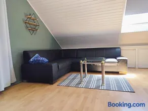 Gemütliche Monteur Ferienwohnung - Image 1