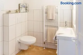 Ferienwohnung West Hasselberg - Image 4