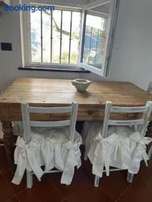 Ca' Bianca - Image 3