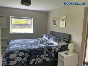 Woodside Cottage Self Catering - Image 4