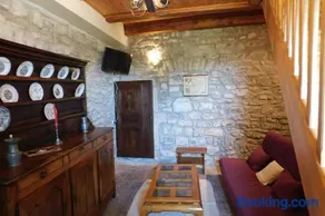 Le Piépassou - Image 2