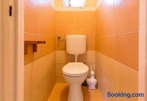 Zalán apartmann - Image 5