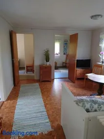 Stuga vad vatten - Image 4