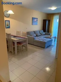 Harmony Hills Tomovi Apartment H41 - Image 3