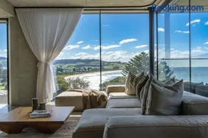 Bunker House, Gerringong - Image 2