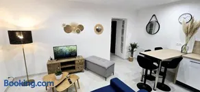 Maison 4 personnes - Louargat - Image 3