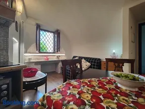 Colline Toscane - Image 3