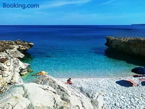 La Giara San Vito Lo Capo - Image 1