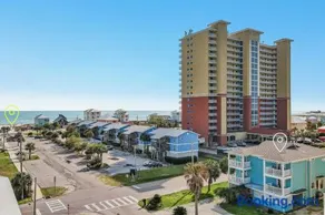 Sawgrass Point - Image 1