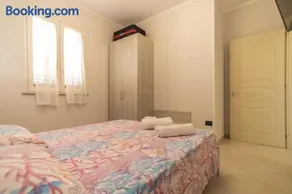 Appartamenti Grecale - Image 4