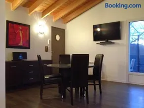 CotiLoft - Appartement de standing Climatisé au cœur de La Cotinière - Image 3
