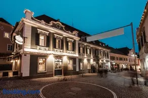 Altstadtappartements Hartberg - Image 1
