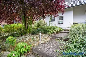Haus 44 - Image 2