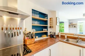 4 Bed in Camber oc-m32291 - Image 4