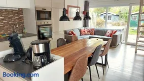 Vakantiehuis Ruby - Image 1