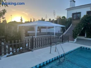 Villa Altos de Don Gaspar - Image 2