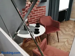 Apartament LUCY - ścisłe centrum Częstochowy - Image 3