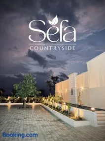 Sefa Countryside - Image 3