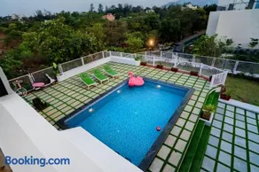 EKOSTAY - Luxe - Nova Villa - Image 3