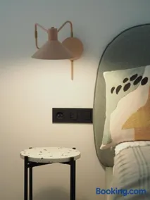 mi sestre Studio Apartment Hvar Vrisnik - Image 2