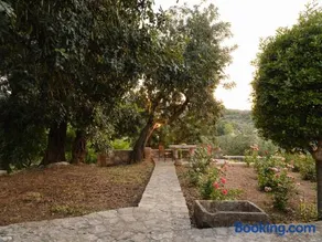 Villa Nikolaos - Image 5