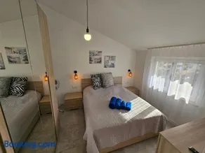Calabria Dream Holiday Home - Image 2