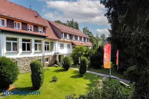 Pension Zum Hexenstieg - Image 1
